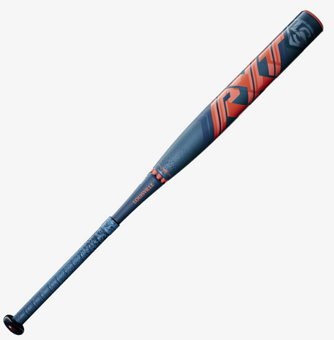 Louisville Slugger RXT (-10) - Fastpitch Bat