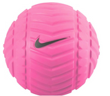 Nike Recovery Ball - 5"