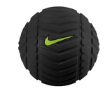 Nike Recovery Ball - 5"