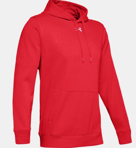 Canada Sportswear Ladies Athletic Jacket – Centretown Sports