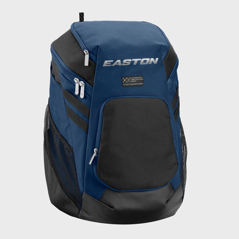 Easton Reflex Backpack - Navy