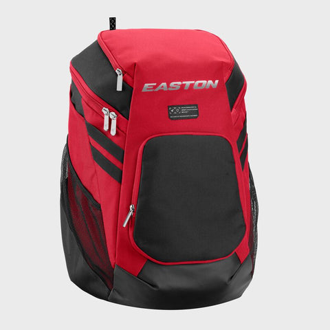 Easton Reflex Backpack - Red