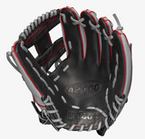 Wilson A2000 Spin Control SC1975SS 11.75" - WBW1001541175 Baseball Glove