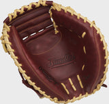Rawlings Sandlot Series 33" Catchers Glove