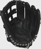 Rawlings Select Pro Lite 12" Baseball Glove - SPL120AJBB