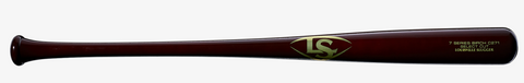 Louisville Slugger Select Cut Birch C271 - Baseball Bat