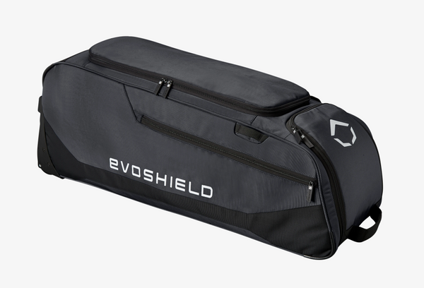 Evoshield Gameday Baseball/Softball Duffle Equipment Bag WB57298