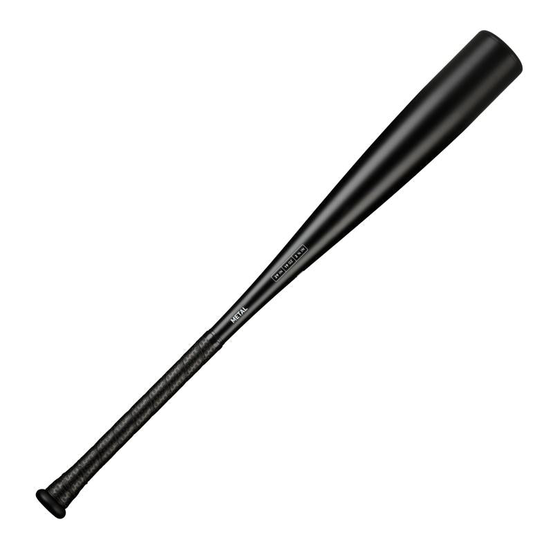 StringKing Metal Pro USSSA (10) Baseball Bat Centretown Sports