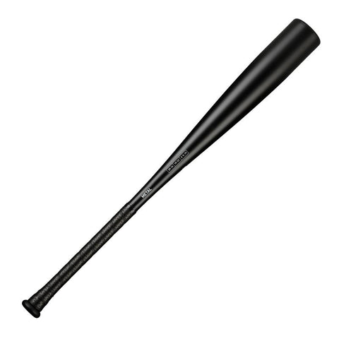 StringKing Metal USSSA (-10) - Baseball Bat
