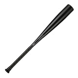 StringKing Metal Pro USSSA (-10) - Baseball Bat