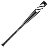 StringKing Metal 2 BBCOR (-3) - Baseball Bat