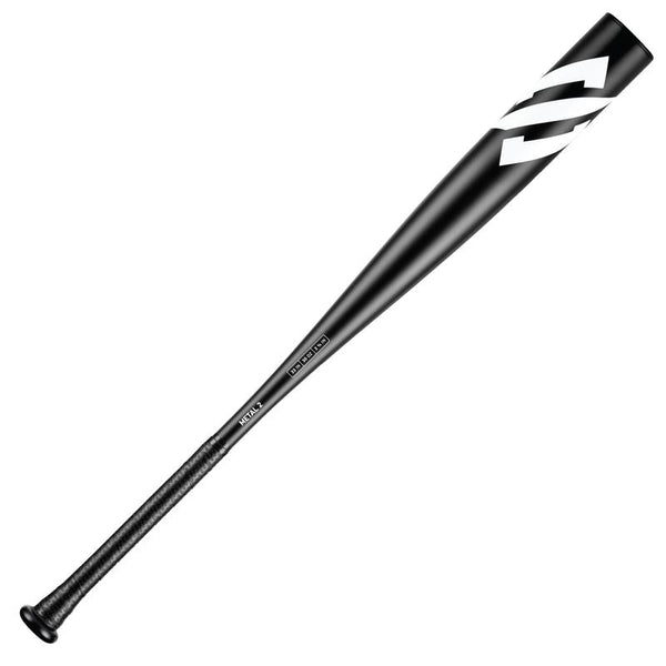 Marucci - RIZZ44 Pro Model Maple Wood Baseball Bat 33in