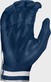 Easton Walk-Off NX Batting Gloves - Adult