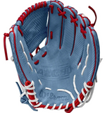 Wilson A2000 KS7 12" -  WBW10043512 Softball Glove