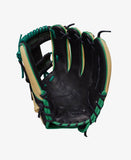 Wilson Custom A2K Baseball Glove