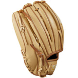Wilson A2000 12" - WBW10097212 Baseball Glove