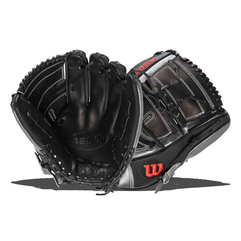 Wilson A2000 B2SS 12" - WTA20RB20B2SS Baseball Glove