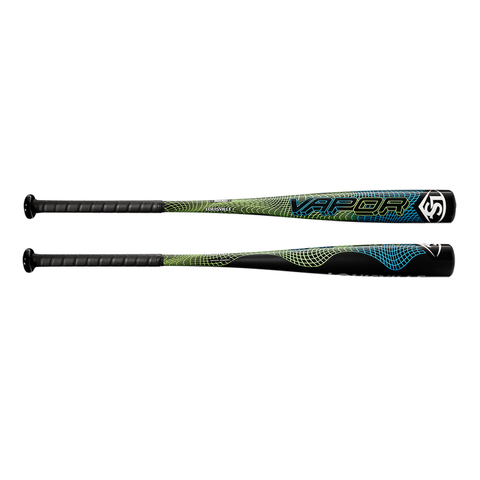 Louisville 2020  Vapor - BBCOR - Minus 3 - Baseball Bat