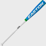 Easton Speed USA (-10) - Baseball Bat