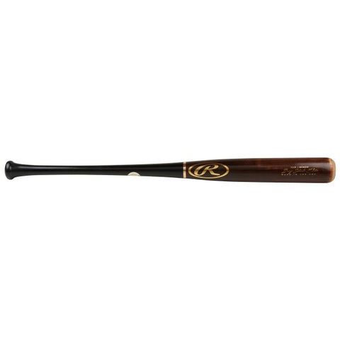 Rawlings Big Stick Elite I13 Birch - Baseball Bat