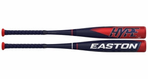 Easton 2022 - ADV HYPE - Minus 10 - Baseball Bat