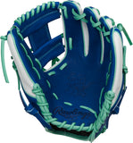 Rawlings Heart of the Hide 11.5" - PROR314-2RW