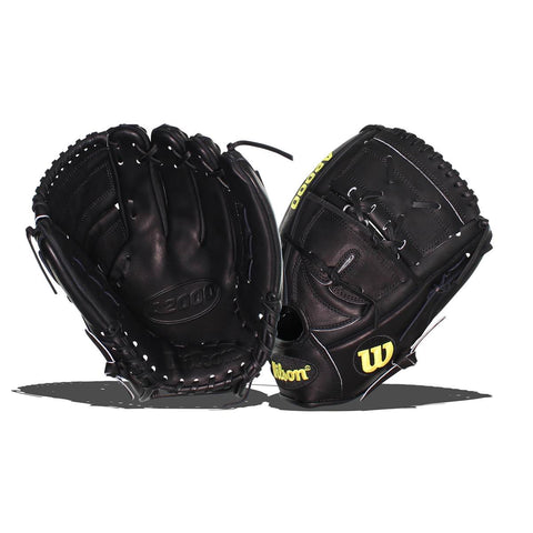 Wilson A2000 - CK22 -  11.75" - Baseball Glove - LHT