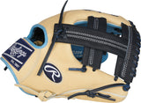Rawlings Heart of the Hide 11.5" -   PRO204-20CB