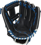 Rawlings Select Pro Lite 11.5" - Baseball Glove