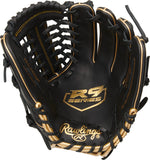 Rawlings R9 Series 11.75" - R9205-4BG - Baseball Glove
