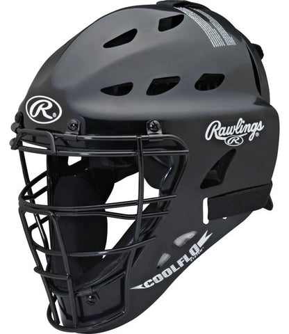 Rawlings Players Series - Youth - Catchers Mask