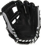 Rawlings Encore 11.5" - EC1150-2B Baseball Glove