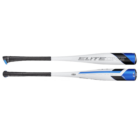 AXE Bat - Elite One  -Minus 10 - Baseball Bat