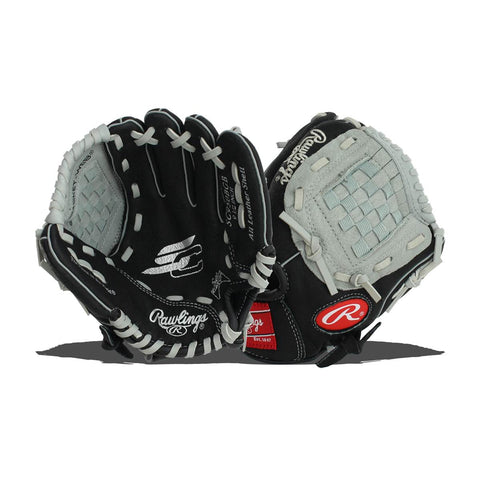 Rawlings Sure Catch 9.5"  Baseball Glove
