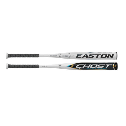 Easton 2022 Ghost - Minus 11 - Fastpitch Bat