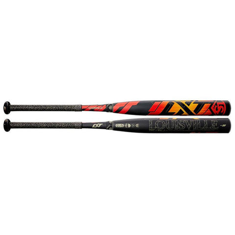 Louisville Slugger LXT (-11) - Fastpitch Bat