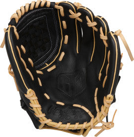 Rawlings RTD - 11.75" - Baseball Glove