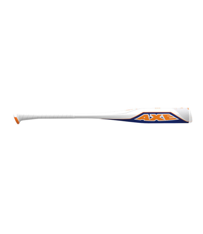 AXE Bat GS4 Minus 10 Baseball Bat Centretown Sports