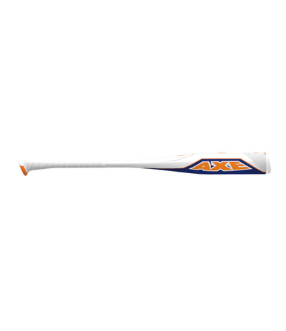 AXE Bat - GS4  -Minus 10 - Baseball Bat