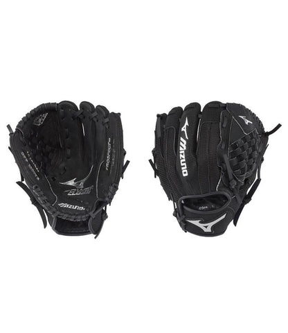Mizuno Prospect 10" - Baseball Glove
