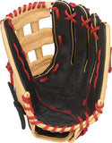 Rawlings Select Pro Lite 12" - SPL120BH Baseball Glove