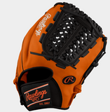 Rawlings Custom Heart of the Hide Centretown Sports