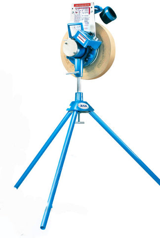 Jugs Changeup Pitching Machine - CALL FOR PRICING