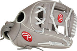 Rawlings R9 Softball 11.75" - R9SB715-2G - Softball Glove
