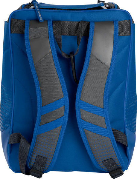 Rawlings Franchise Backpack - Royal – Centretown Sports