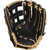 Rawlings RTD - 12.75" - Baseball Glove