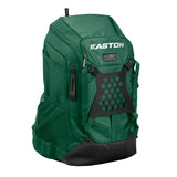 Easton Walk-Off NX Backpack - Green