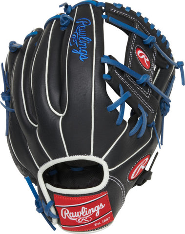 Rawlings Select Pro Lite 11.5" - Baseball Glove