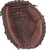 Rawlings Player Preferred 33" - Catchers Glove