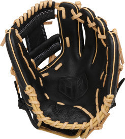 Rawlings RTD - 11.5" - Baseball Glove